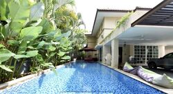 Gentle Villas (D11), Detached #530774771